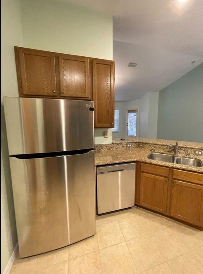 Photo - Beautiful 3/2 Home in Longleaf Available Now!