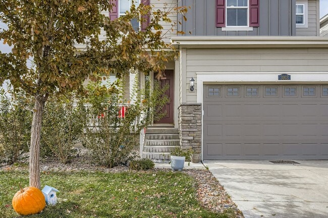 Photo - 3103 Jonquil St