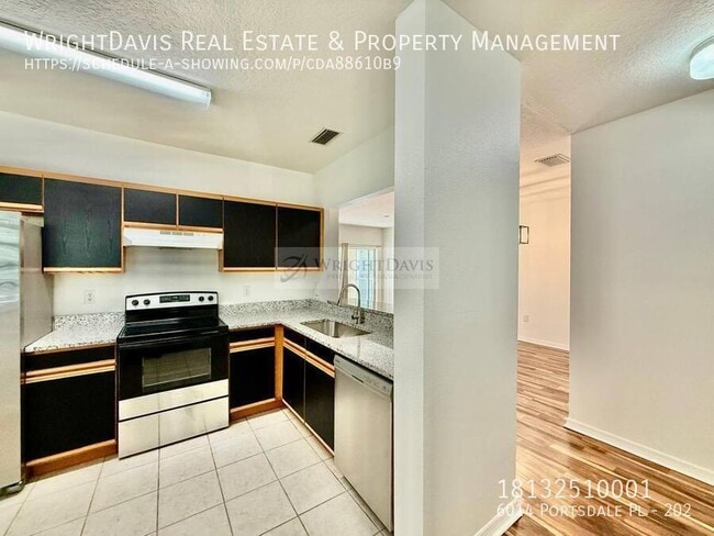 Photo - 6014 Portsdale Pl Unidad 202