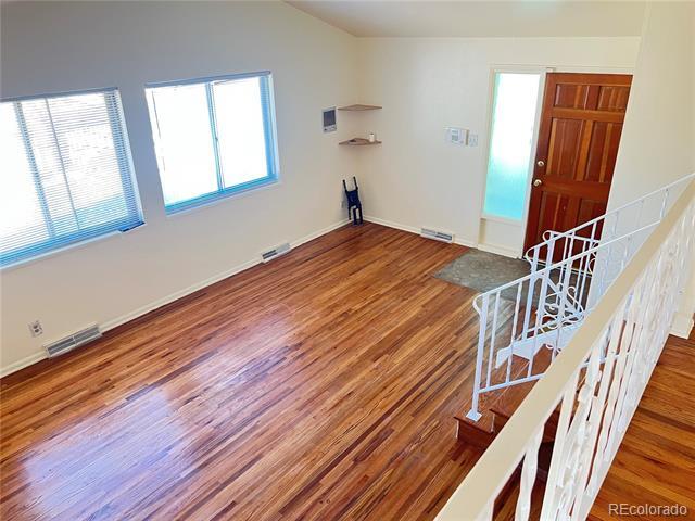 Photo - 450 S Nome Way