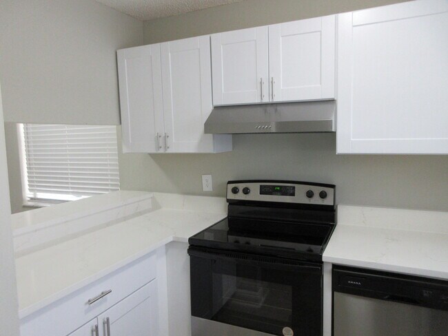 Photo - 4065 NW 114th Ave