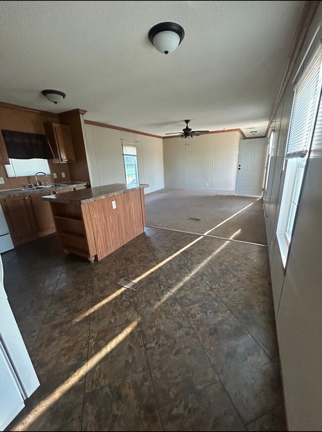 Photo - 120 Harvey Rd