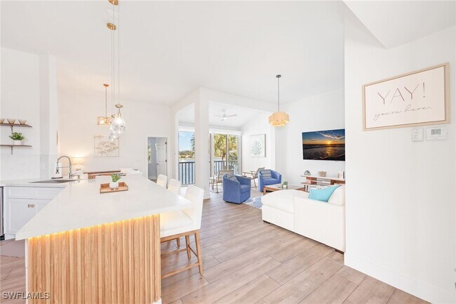 Photo - 2711 Citrus Lake Dr Unit F305