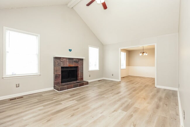 Photo - 126 Fergus Rd