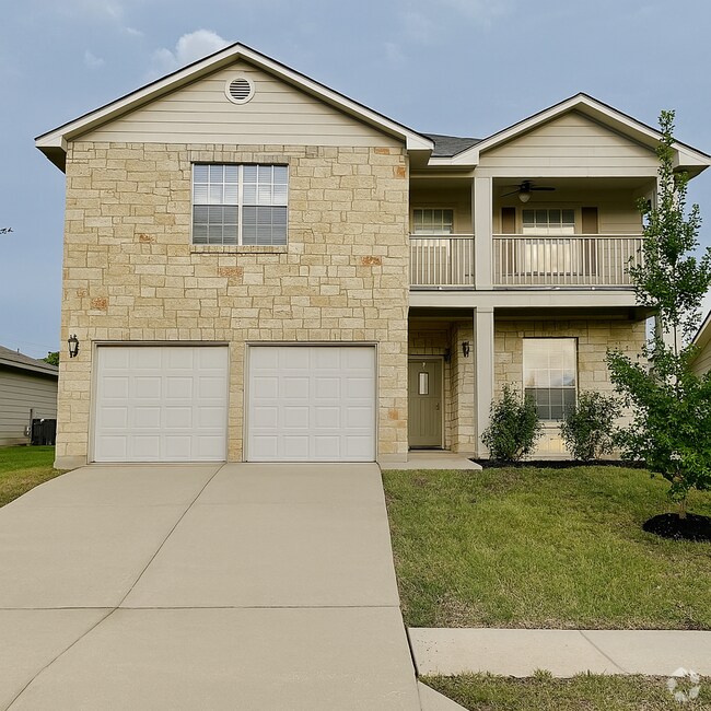 Building Photo - Modern 3/BR 2.5/BA Home with Stylish Kitch...