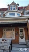 Building Photo - 1617 W Turner St Unit 1 Rental