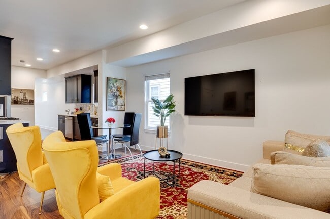 Photo - 2941 N Park Ave