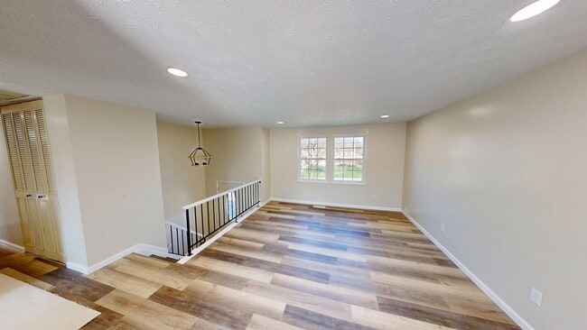 Photo - Updated 3 Bedroom McDonald Home For Rent