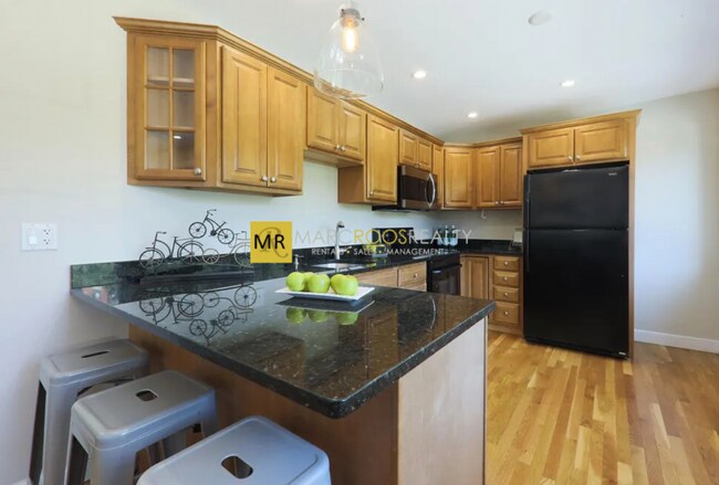 Photo - 2 Fayette St Condo Unit 4