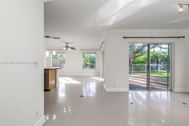 Photo - 11191 SW 17th Manor