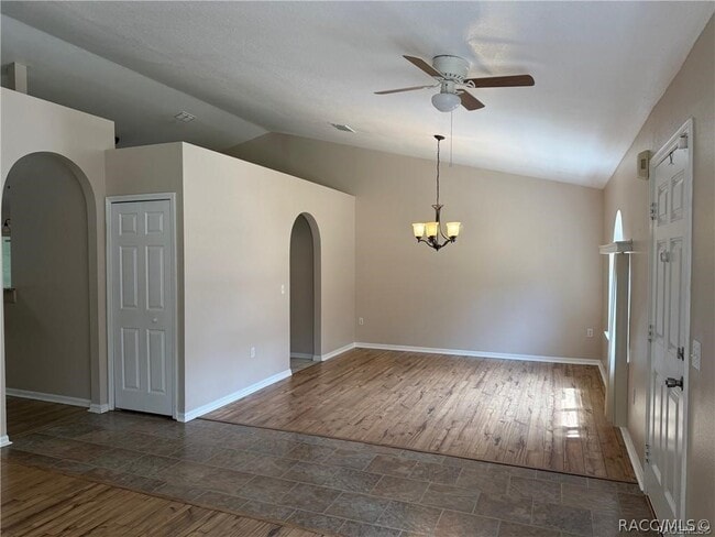 Photo - 3 Lindwood Ct