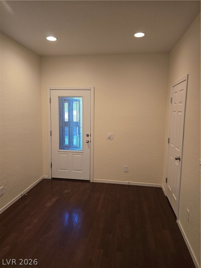 Photo - 8421 Sherwood Park Dr
