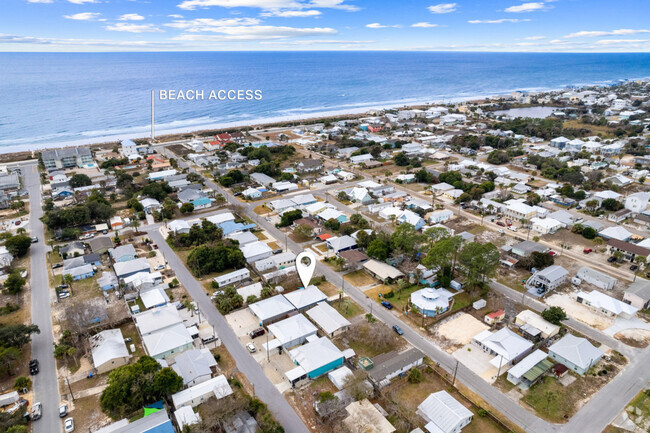 Building Photo - 212 Romanza Pl Unit ID1049730P Rental