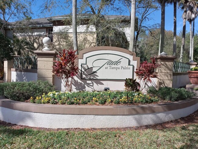 Photo - 17101 Carrington Park Dr Unidad 402 Rental