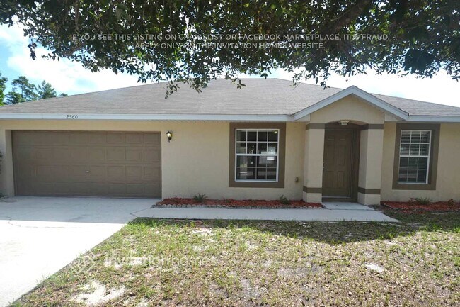 Building Photo - 2560 Millwood Ave