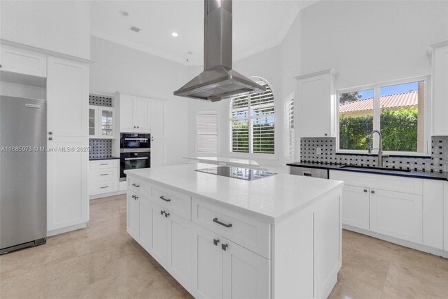 Photo - 17910 SW 80th Ave