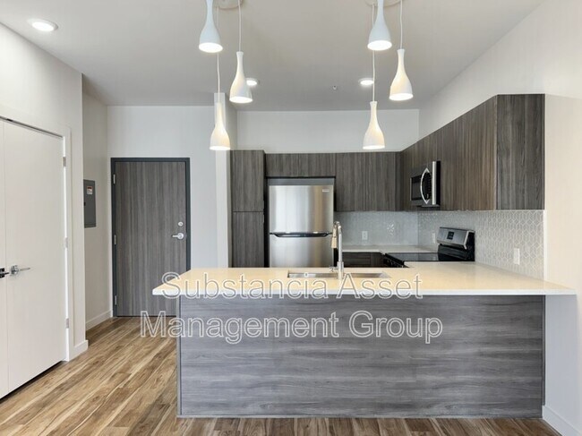Photo - 1641 Midtown Pl Condo