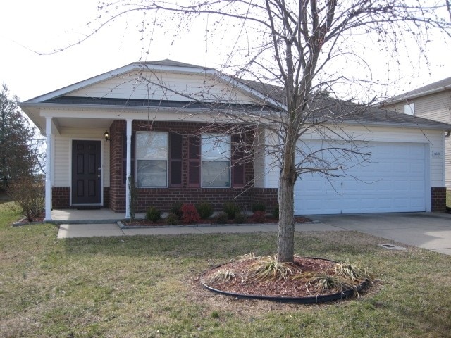 Building Photo - 2649 Sutherland Dr