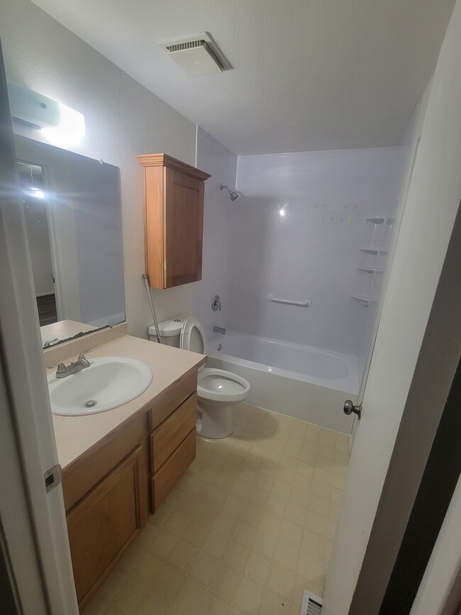 Photo - 3518 105th St NW