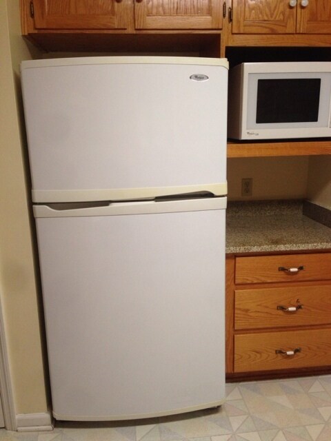 Photo - 1517 Partridge Dr