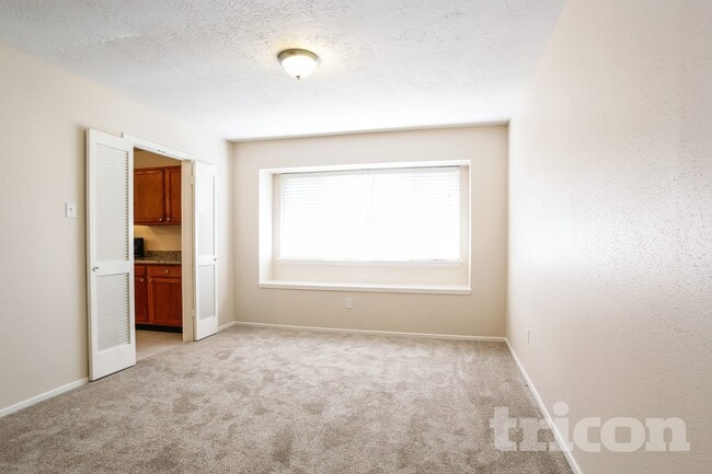Photo - 3206 Sedgeborough Dr