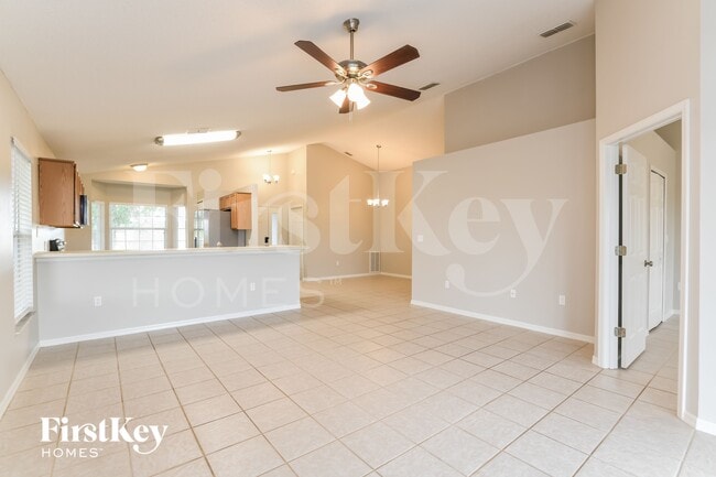 Photo - 148 Heavenwood Ct