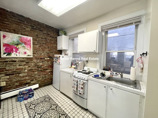 Photo - 15A Garden St Unit 2