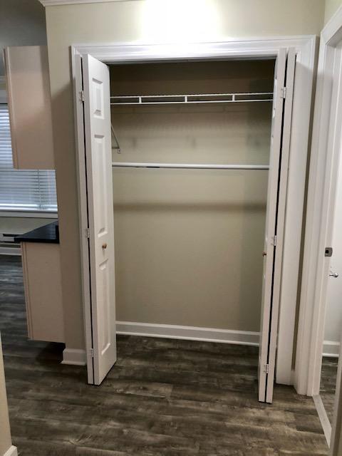 Photo - 1 bedroom in Chicago IL 60657