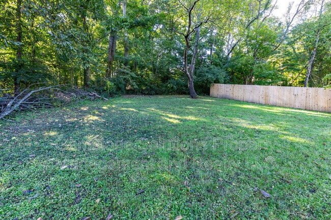 Photo - 4860 Cimarron Way