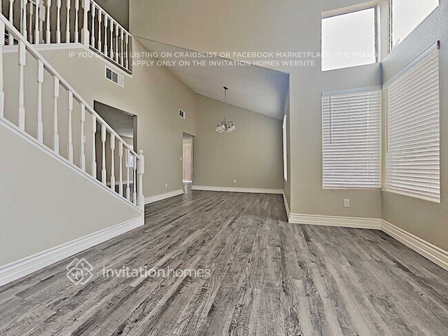 Photo - 3368 Stacey Lyn Dr