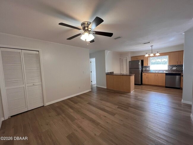 Photo - 4518 Alder Dr