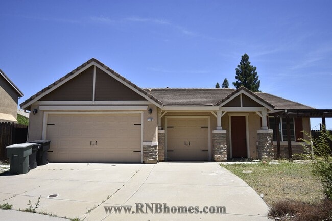 Building Photo - 133 Marinette Ct
