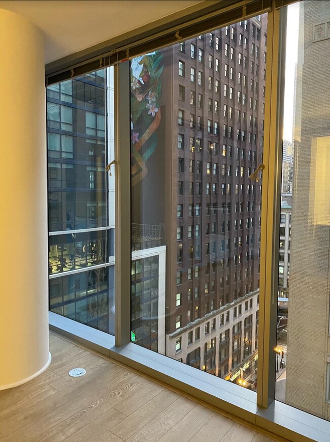 230 N Michigan Ave Unit 1110