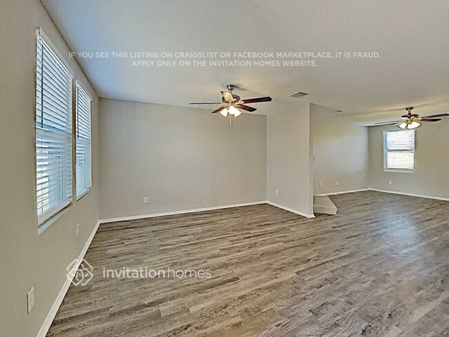 Photo - 8415 Beachplum Way