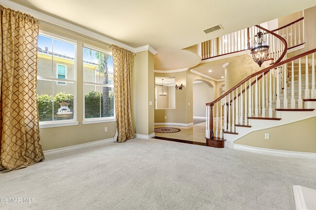 Photo - 139 Sawtelle Ct