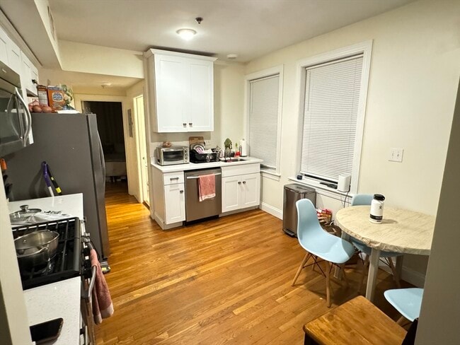 Photo - 830 Huntington Ave Unit 2