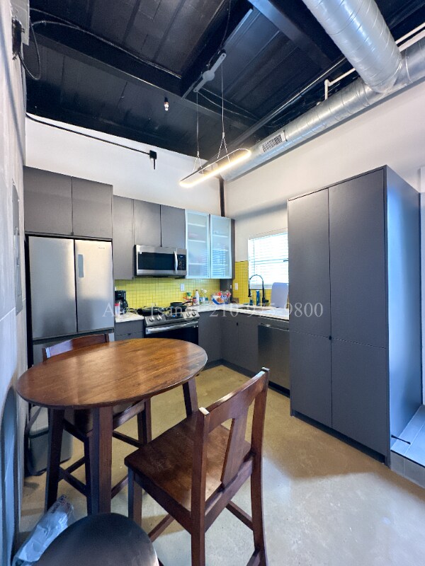 Photo - 811 Montana St Unidad 1301 Rental