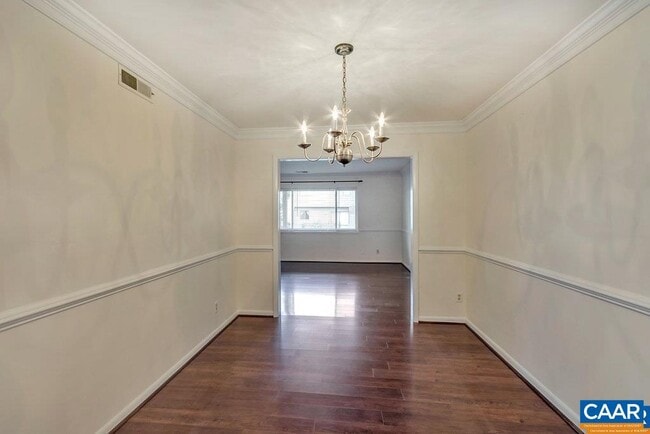 Photo - 328 Harvest Dr