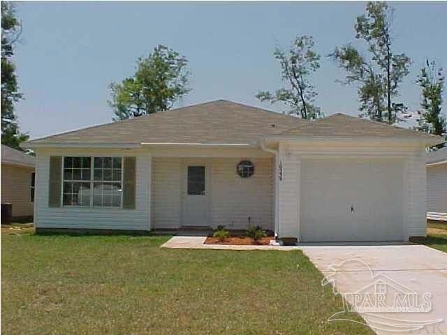 Building Photo - 10539 Wilderness Ln