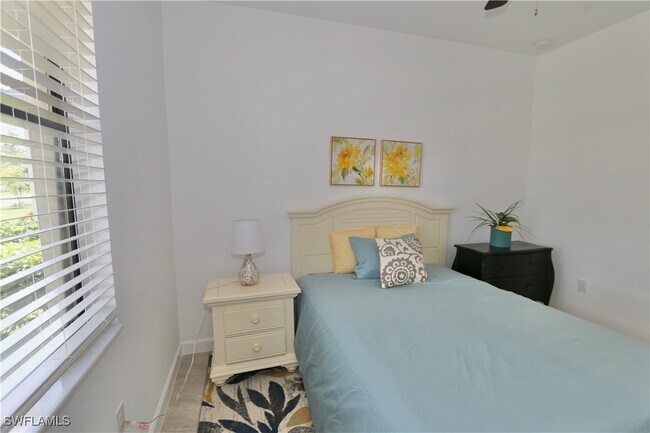 Building Photo - 18293 Ridgeline Dr Rental