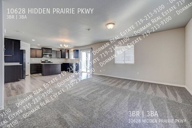 Photo - 10628 Hidden Pr Pkwy