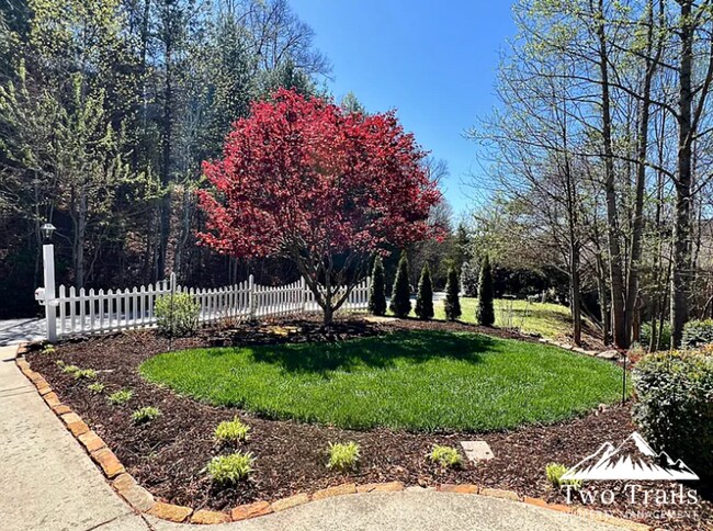 Photo - LUXURY MOUNTAIN LIVING IN GATED COMMUNITY