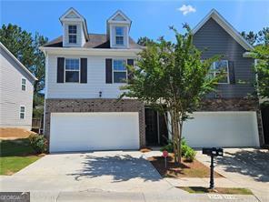 Photo - 2141 Spikerush Way