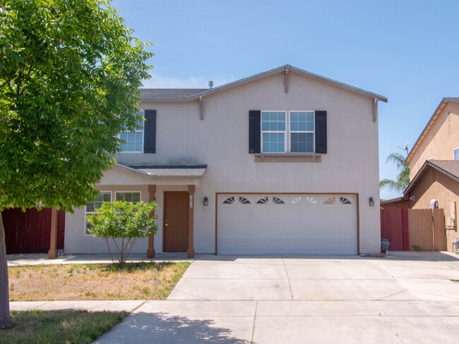 Photo - 3879 Twilight Ave