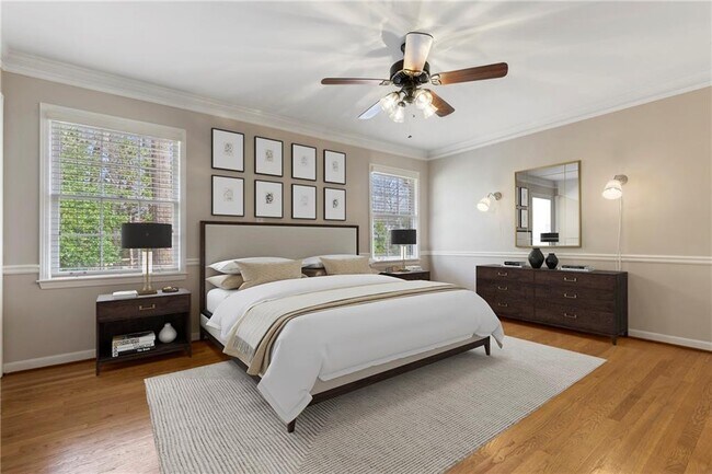 Photo - 4324 E Kings Point Cir