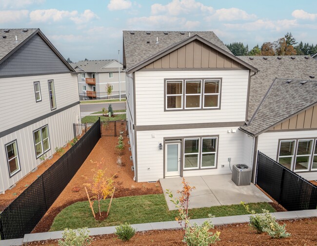 Photo - 5929 Joynak St S