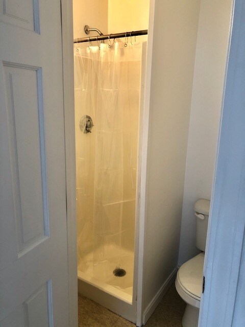 Photo - 405 Beacon St Unidad 8