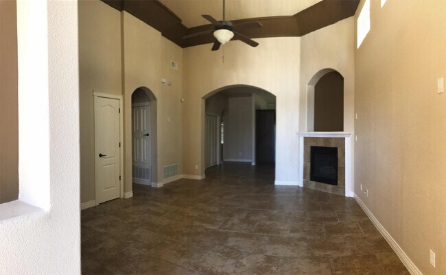 Photo - 3677 Grand Cayman Ln