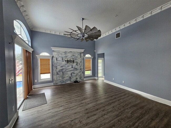 Photo - Northwest 22nd Court, Pembroke Pines, FL 3...