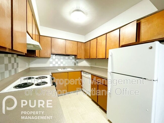Photo - 1119 SE 27th Ave Casa